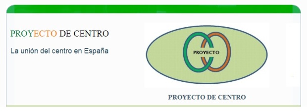 Cabecera_Proyecto-Centro