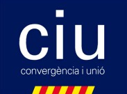 Logo_CIU