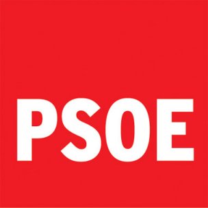 Logo_PSOE