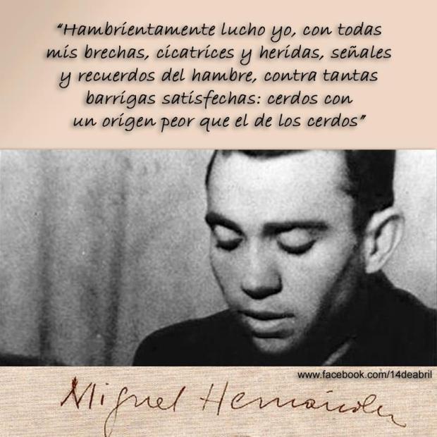 07_Miguel-Hernandez_Hambriento