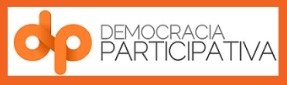 Ahora-Tu-Decides_Democracia-Participativa_Logo-01