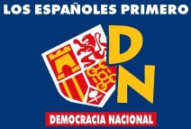 Democracia-Nacional_Ultra-Derecha_Logo-B