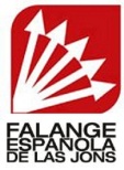 FALANGE_Logo