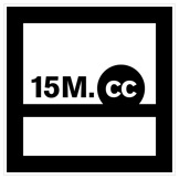 Logo_15M-cc