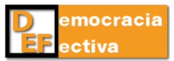 Logo_Democracia-Efectiva