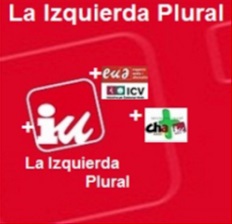 Logo_La-Izquierda-Plural_B