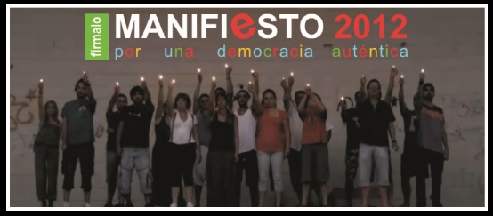 Logo_Manifiesto-2012