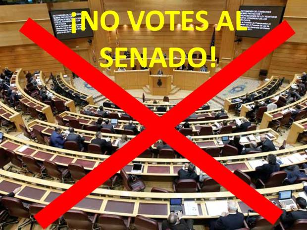 Logo_No-votes-al-Senado