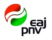 Logo_PNV_B