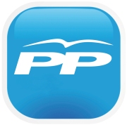 Logo_PP_01