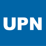 Logo_UPN