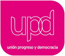 Logo_UPyD