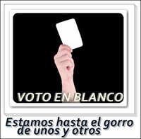 Logo_Voto-en-Blanco