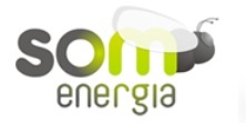 Som-Energia_002