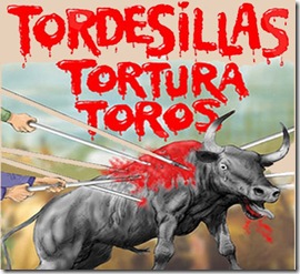 Toro-de-la-Vega_00